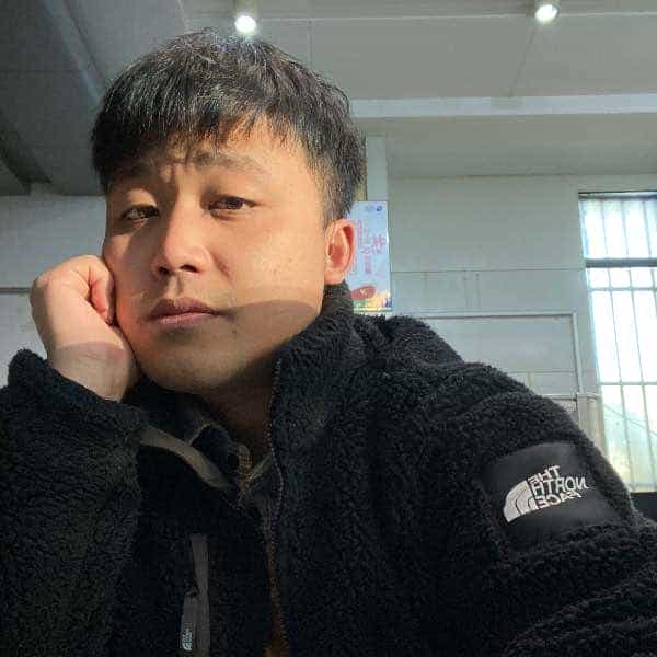 31岁岁湖南单身帅哥 - 昌吉吉缘网