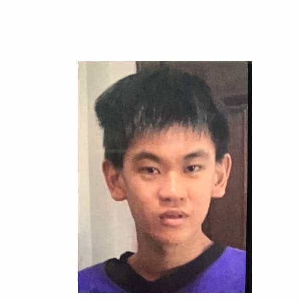 25岁岁广东单身帅哥 - 昌吉吉缘网
