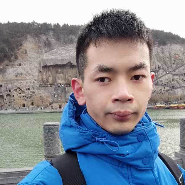 28岁岁河南单身帅哥 - 昌吉吉缘网