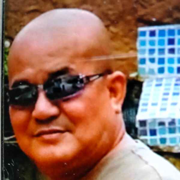 49岁岁山东单身帅哥 - 昌吉吉缘网
