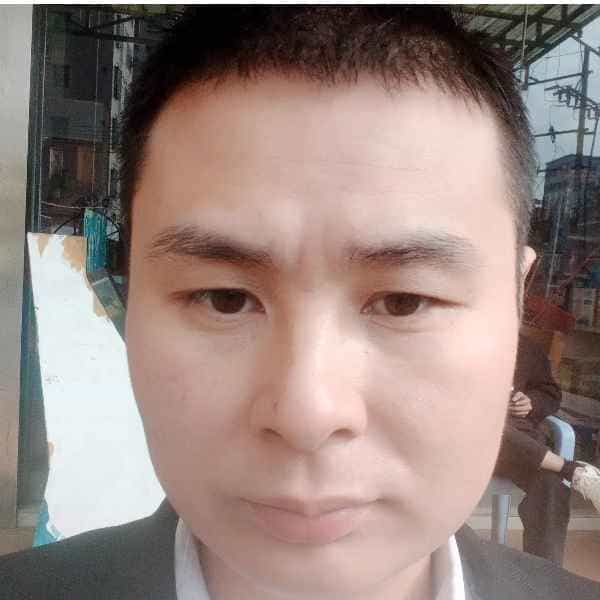 35岁岁湖南单身帅哥 - 昌吉吉缘网