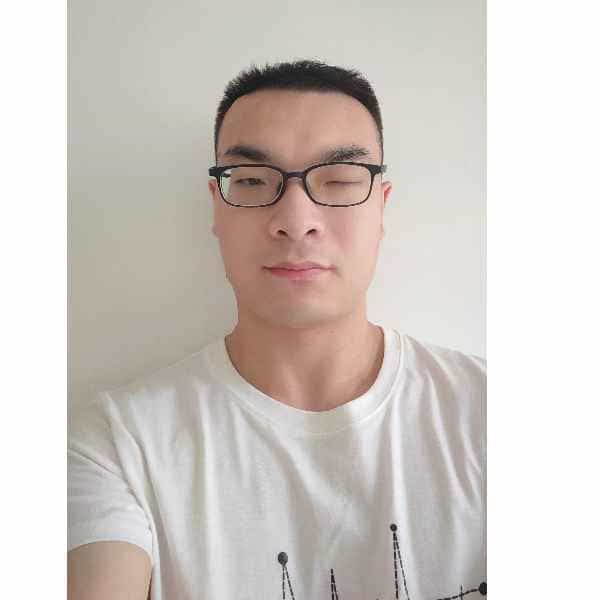 32岁岁湖南单身帅哥 - 昌吉吉缘网