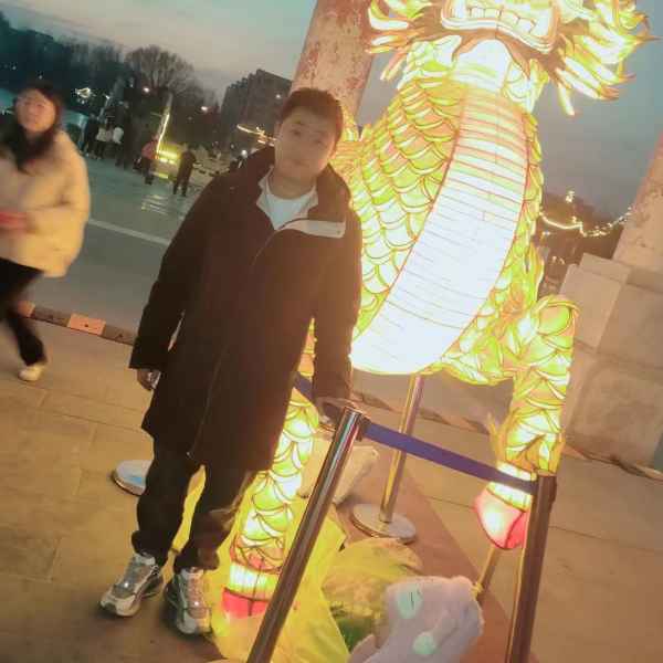 33岁岁山西单身帅哥 - 昌吉吉缘网