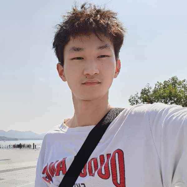 24岁岁云南单身帅哥 - 昌吉吉缘网