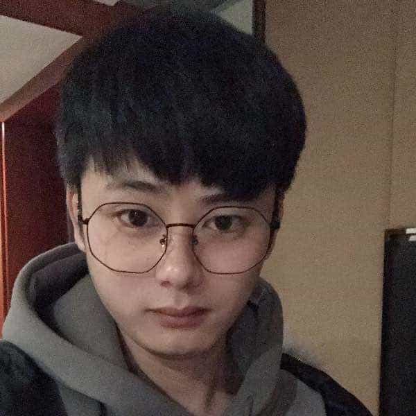 35岁岁江苏单身帅哥 - 昌吉吉缘网
