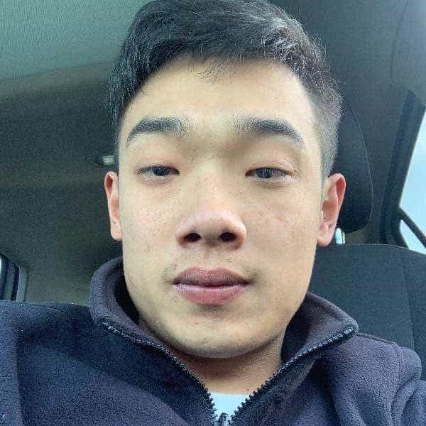 35岁岁云南单身帅哥 - 昌吉吉缘网