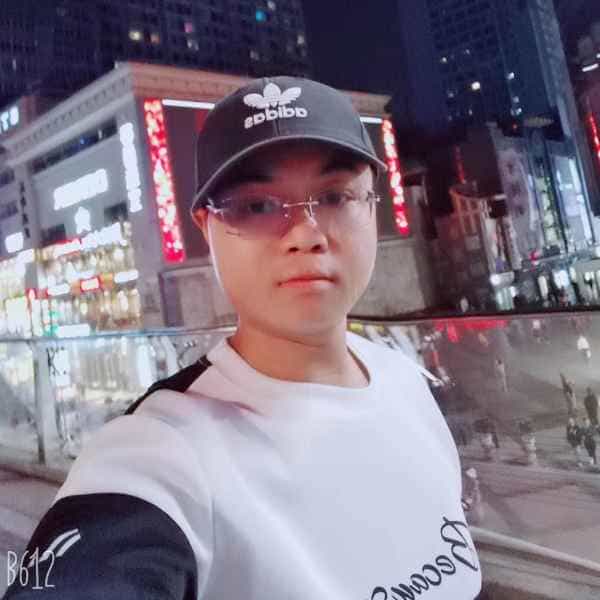 31岁岁四川单身帅哥 - 昌吉吉缘网