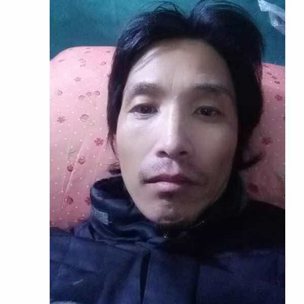 44岁岁河北单身帅哥 - 昌吉吉缘网