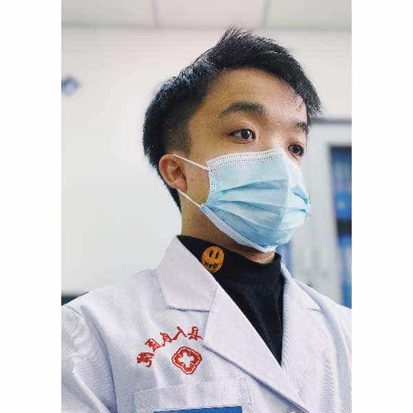 32岁岁河北单身帅哥 - 昌吉吉缘网