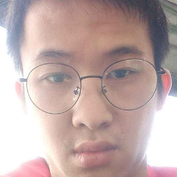 35岁岁广东单身帅哥 - 昌吉吉缘网
