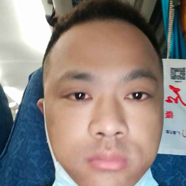 43岁岁湖南单身帅哥 - 昌吉吉缘网