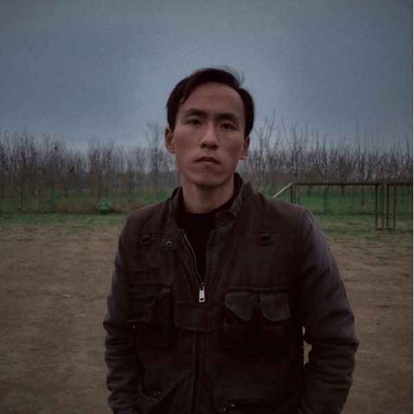 31岁岁陕西单身帅哥 - 昌吉吉缘网