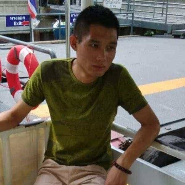 38岁岁湖南单身帅哥 - 昌吉吉缘网