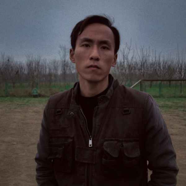31岁岁陕西单身帅哥 - 昌吉吉缘网