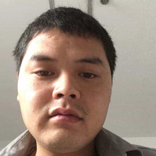 35岁岁江西单身帅哥 - 昌吉吉缘网