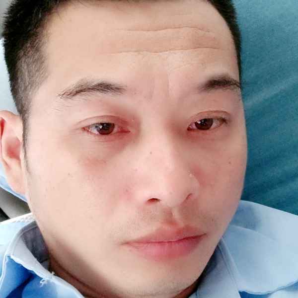 43岁岁河南单身帅哥 - 昌吉吉缘网
