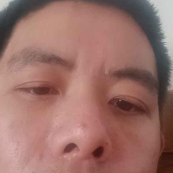 37岁岁河南单身帅哥 - 昌吉吉缘网