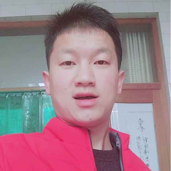 32岁岁山西单身帅哥 - 昌吉吉缘网