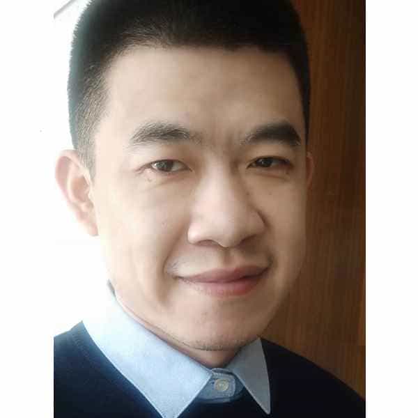 41岁岁辽宁单身帅哥 - 昌吉吉缘网