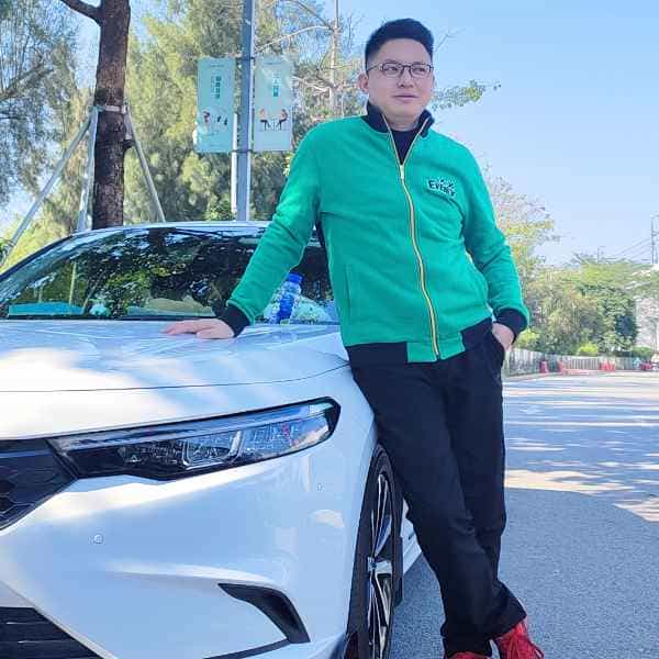 31岁岁湖北单身帅哥 - 昌吉吉缘网