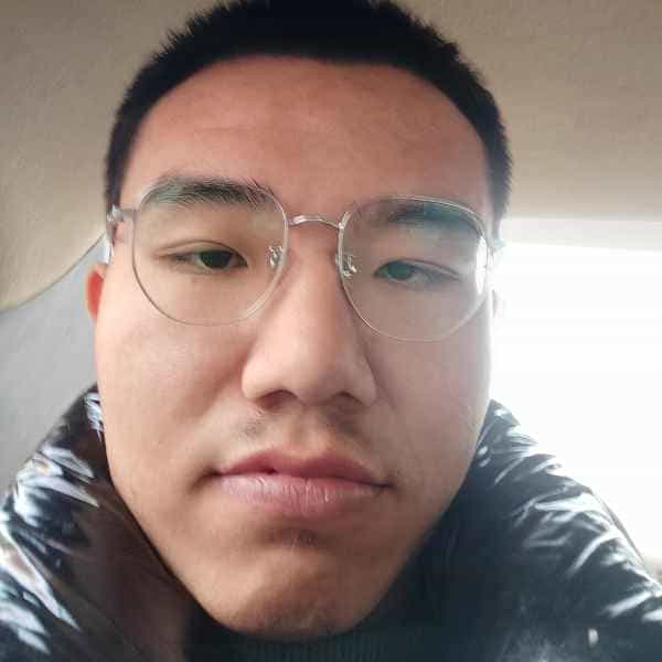 32岁岁辽宁单身帅哥 - 昌吉吉缘网