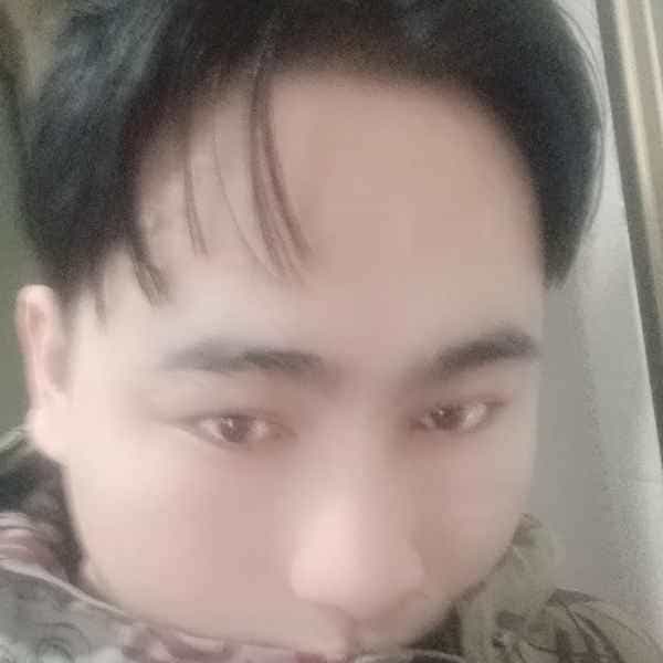 28岁岁四川单身帅哥 - 昌吉吉缘网