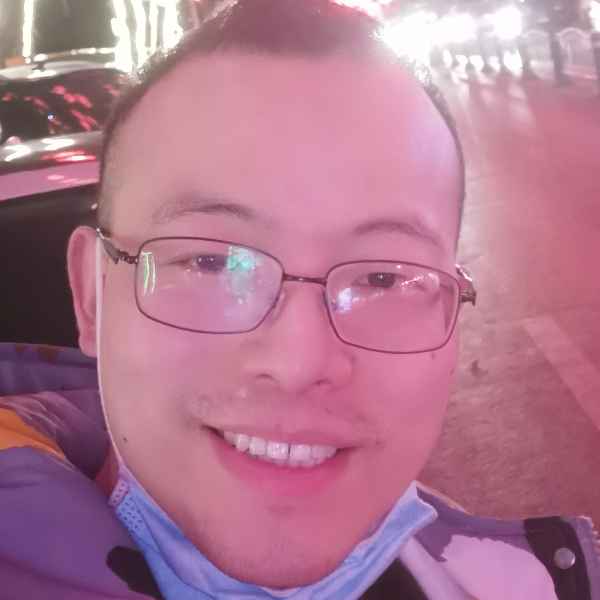 35岁岁四川单身帅哥 - 昌吉吉缘网