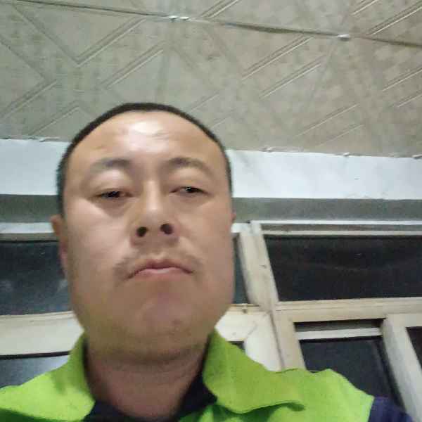 52岁岁河北单身帅哥 - 昌吉吉缘网
