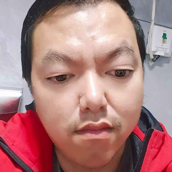 38岁岁江苏单身帅哥 - 昌吉吉缘网