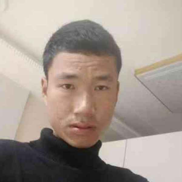 35岁岁浙江单身帅哥 - 昌吉吉缘网