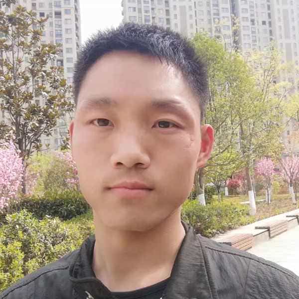 30岁岁湖北单身帅哥 - 昌吉吉缘网