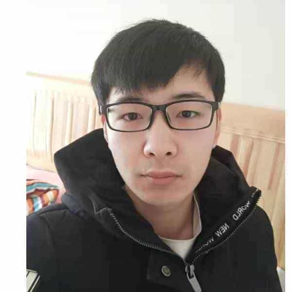 32岁岁河北单身帅哥 - 昌吉吉缘网
