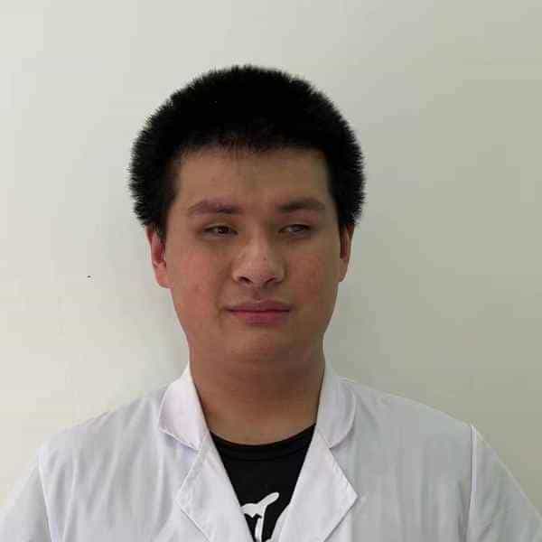 29岁岁江苏单身帅哥 - 昌吉吉缘网