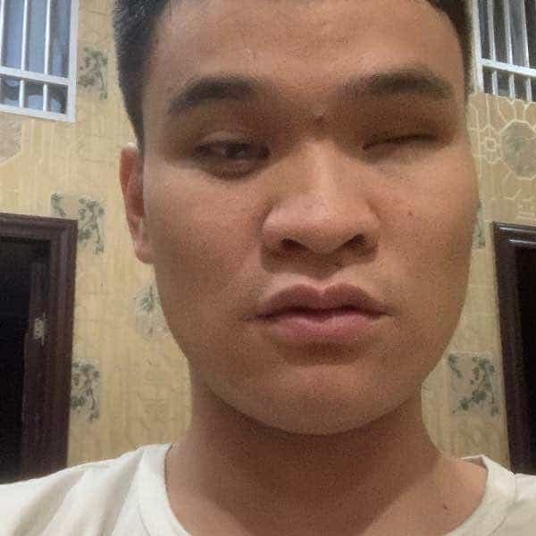 35岁岁广西单身帅哥 - 昌吉吉缘网