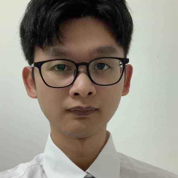 35岁岁江苏单身帅哥 - 昌吉吉缘网