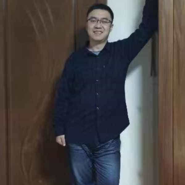 35岁岁广东单身帅哥 - 昌吉吉缘网