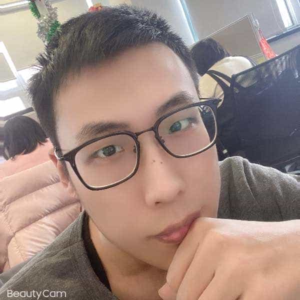 31岁岁辽宁单身帅哥 - 昌吉吉缘网