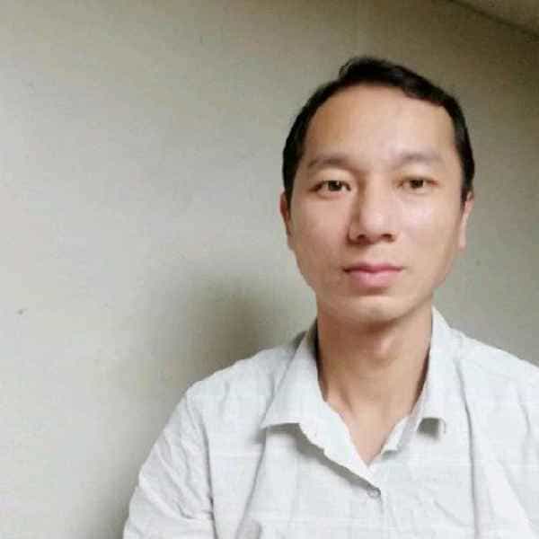 35岁岁广西单身帅哥 - 昌吉吉缘网
