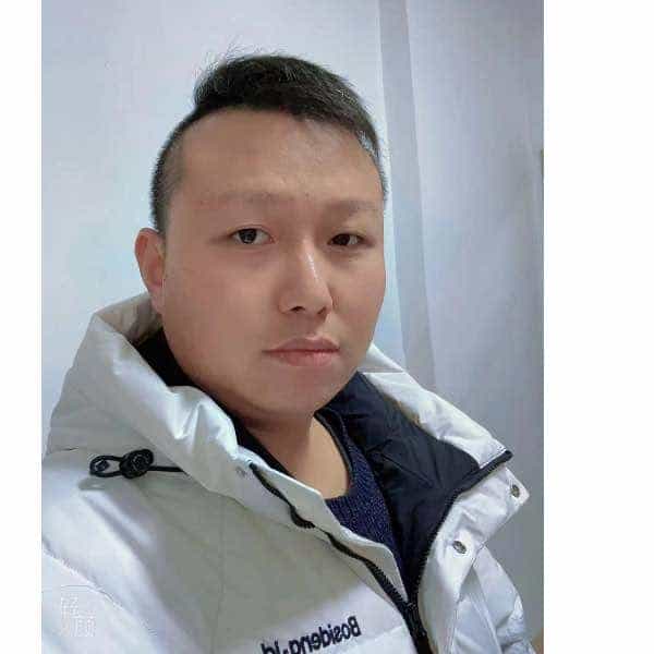 35岁岁江苏单身帅哥 - 昌吉吉缘网