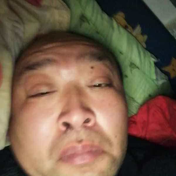 35岁岁湖北单身帅哥 - 昌吉吉缘网
