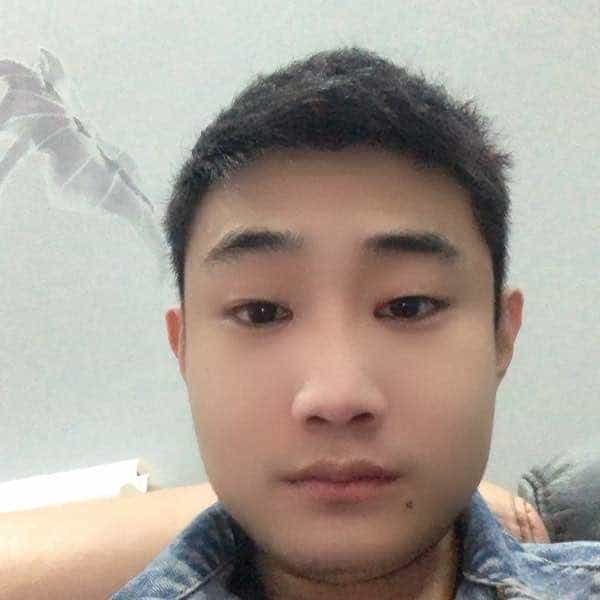 28岁岁河南单身帅哥 - 昌吉吉缘网