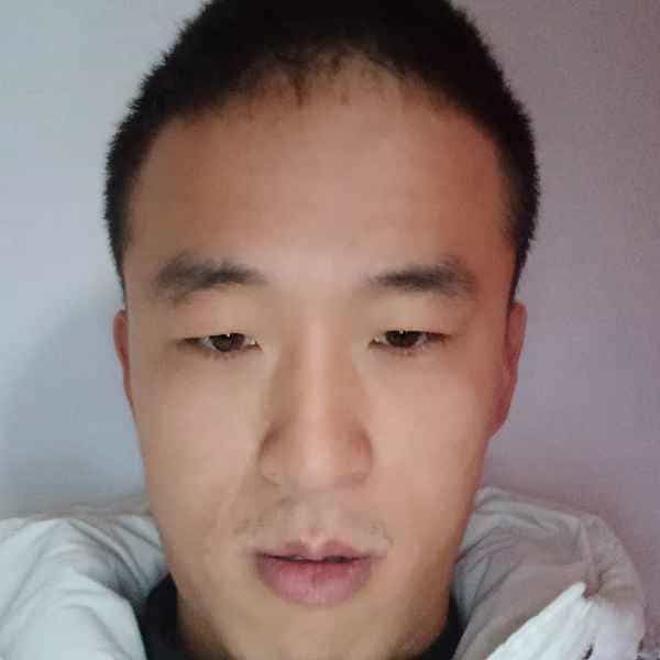 35岁岁河南单身帅哥 - 昌吉吉缘网