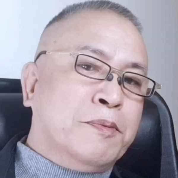 67岁岁湖南单身帅哥 - 昌吉吉缘网