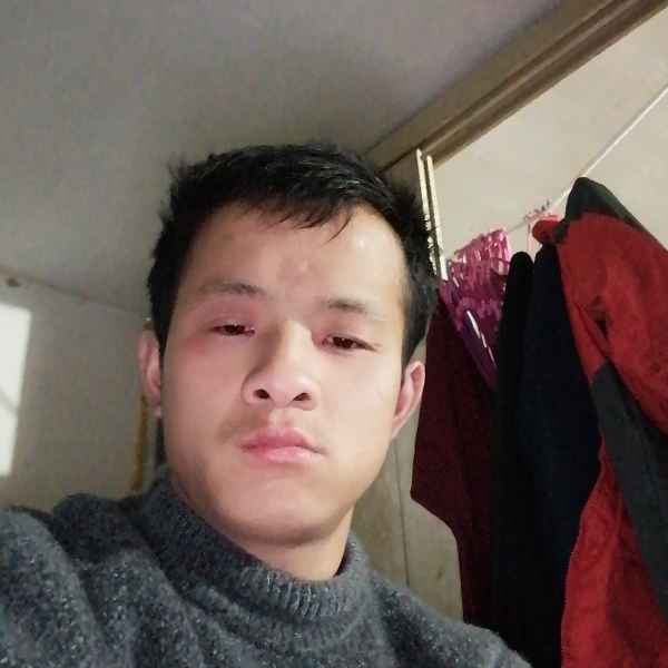 29岁岁湖南单身帅哥 - 昌吉吉缘网