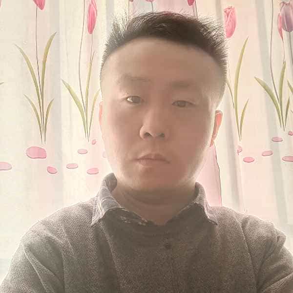 32岁岁河南单身帅哥 - 昌吉吉缘网