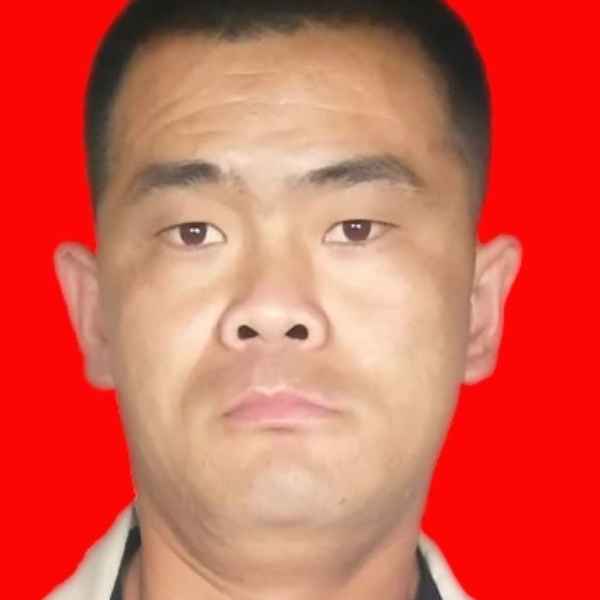 37岁岁河南单身帅哥 - 昌吉吉缘网