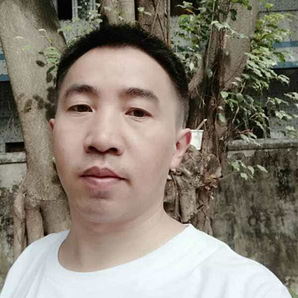 47岁岁四川单身帅哥 - 昌吉吉缘网