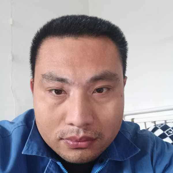 29岁岁山东单身帅哥 - 昌吉吉缘网