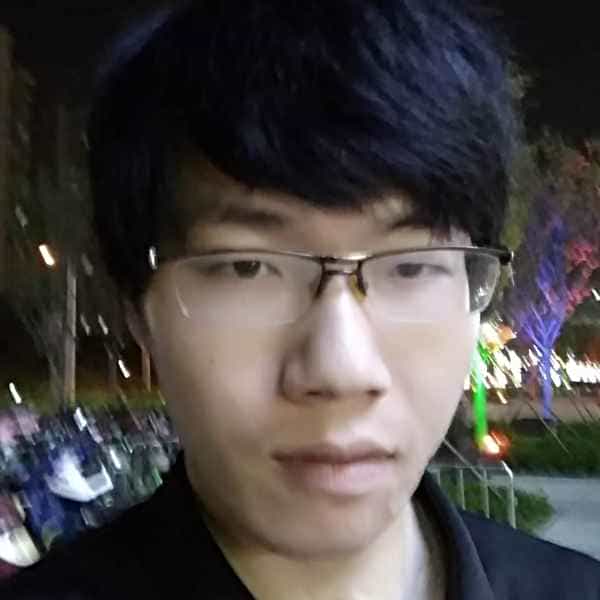 35岁岁江苏单身帅哥 - 昌吉吉缘网