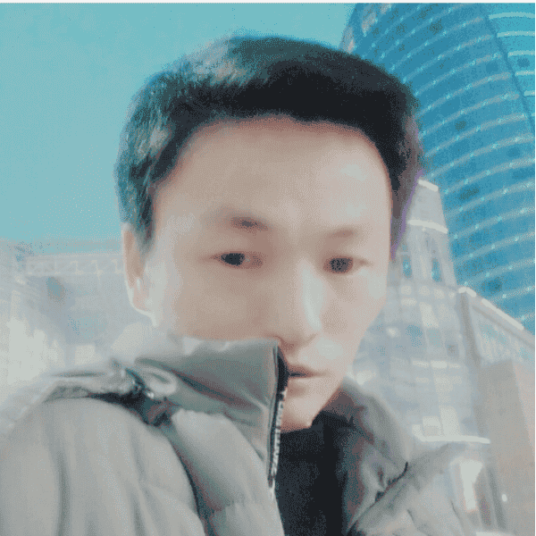 39岁岁江苏单身帅哥 - 昌吉吉缘网